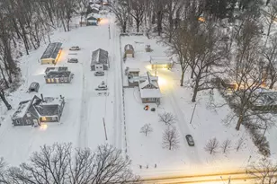 2844 W Glenlord Rd, Stevensville, MI 49127 - Photo 30