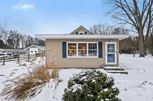2844 W Glenlord Rd, Stevensville, MI 49127 - Photo 34