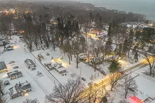 2844 W Glenlord Rd, Stevensville, MI 49127 - Photo 34