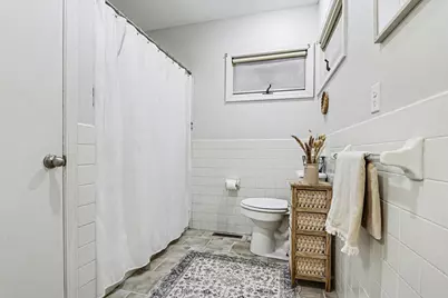 2844 W Glenlord Road, Stevensville, MI 49127 - Photo 14