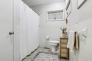 2844 W Glenlord Rd, Stevensville, MI 49127 - Photo 14