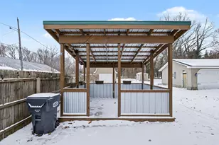 2844 W Glenlord Rd, Stevensville, MI 49127 - Photo 26