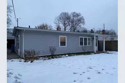 2346 Sonora Street, Kalamazoo, MI 49004 - Photo 2