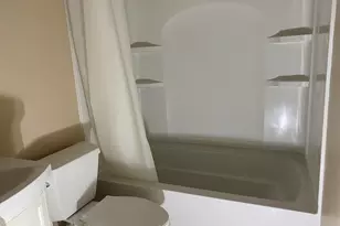 2346 Sonora St, Kalamazoo, MI 49004 - Photo 8