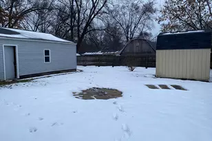 2346 Sonora St, Kalamazoo, MI 49004 - Photo 12