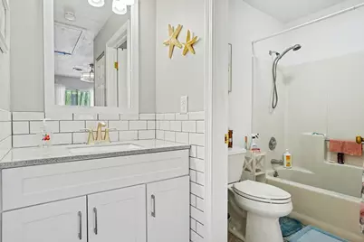 220 Christiana Drive, Niles, MI 49120 - Photo 10