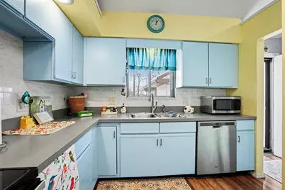 220 Christiana Drive, Niles, MI 49120 - Photo 8