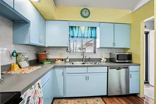 220 Christiana Dr, Niles, MI 49120 - Photo 8