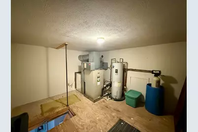 220 Christiana Drive, Niles, MI 49120 - Photo 14