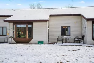 220 Christiana Dr, Niles, MI 49120 - Photo 16