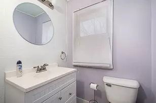 12366 Lubke Rd, New Buffalo, MI 49117 - Photo 8