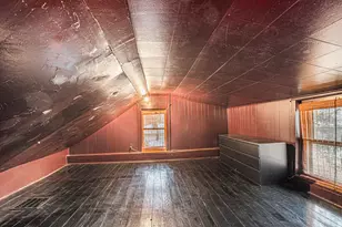 12366 Lubke Rd, New Buffalo, MI 49117 - Photo 14