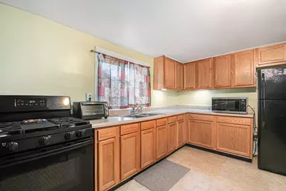 12366 Lubke Road, New Buffalo, MI 49117 - Photo 6