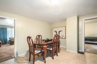 12366 Lubke Rd, New Buffalo, MI 49117 - Photo 4