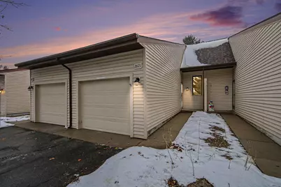 2671 Stonebluff Drive SW, Wyoming, MI 49519 - Photo 1