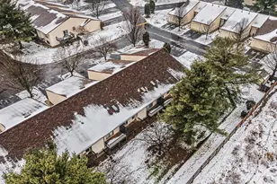 2671 Stonebluff Dr SW, Wyoming, MI 49519 - Photo 22