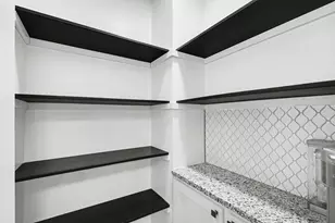 2671 Stonebluff Dr SW, Wyoming, MI 49519 - Photo 10