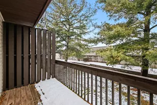 2671 Stonebluff Dr SW, Wyoming, MI 49519 - Photo 20