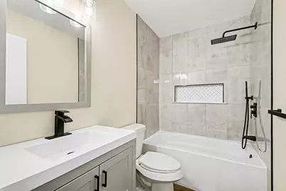 2671 Stonebluff Drive SW, Wyoming, MI 49519 - Photo 8