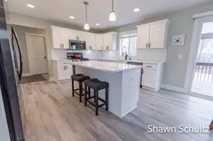 3823 Elm Ridge Dr, Holland, MI 49424 - Photo 10