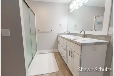 3823 Elm Ridge Drive, Holland, MI 49424 - Photo 20