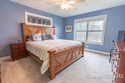 3823 Elm Ridge Drive, Holland, MI 49424 - Photo 18