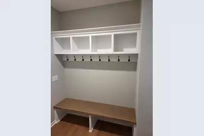 2586 Ashford Trail, Portage, MI 49024 - Photo 8