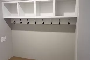 2586 Ashford Trail, Portage, MI 49024 - Photo 8