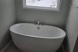 2586 Ashford Trail, Portage, MI 49024 - Photo 10