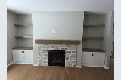 2586 Ashford Trail, Portage, MI 49024 - Photo 4