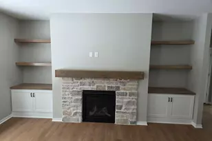 2586 Ashford Trail, Portage, MI 49024 - Photo 4