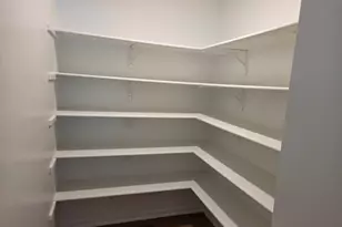 2586 Ashford Trail, Portage, MI 49024 - Photo 6