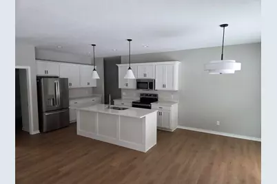 2586 Ashford Trail, Portage, MI 49024 - Photo 2