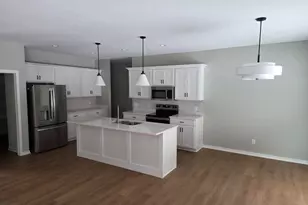 2586 Ashford Trail, Portage, MI 49024 - Photo 2