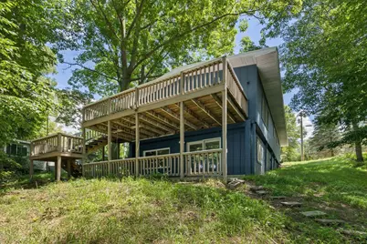 13029 E Heights Road, Remus, MI 49340 - Photo 2