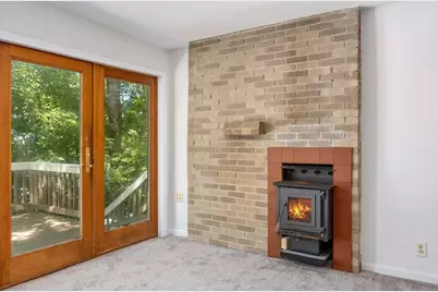 13029 E Heights Road, Remus, MI 49340 - Photo 14