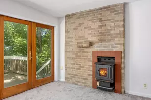 13029 E Heights Rd, Remus, MI 49340 - Photo 14