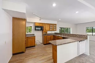 13029 E Heights Rd, Remus, MI 49340 - Photo 8