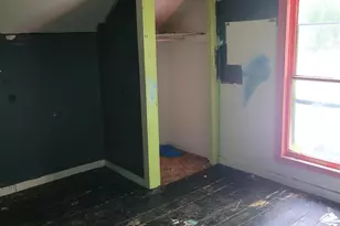 305 E Adams St, Homer, MI 49245 - Photo 8