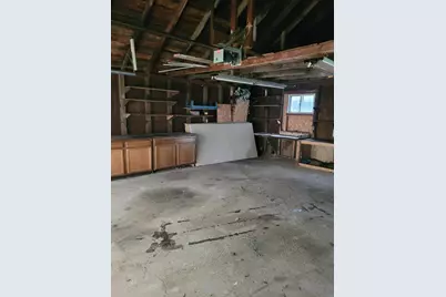 305 E Adams Street, Homer, MI 49245 - Photo 12