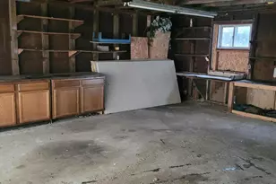 305 E Adams St, Homer, MI 49245 - Photo 12