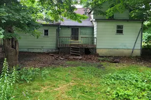 305 E Adams St, Homer, MI 49245 - Photo 10