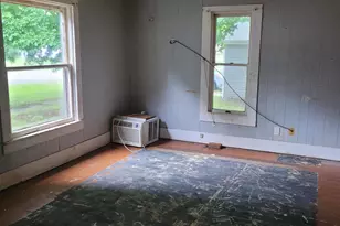 305 E Adams St, Homer, MI 49245 - Photo 6