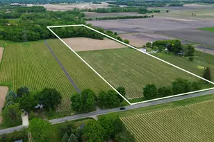 V/L Scottdale Rd, Berrien Springs, MI 49103 - Photo 2