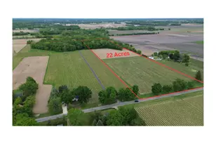 V/L Scottdale Rd, Berrien Springs, MI 49103 - Photo 8