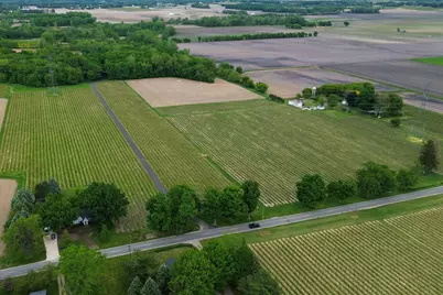 V/L Scottdale Road, Berrien Springs, MI 49103 - Photo 4