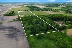 V/L Scottdale Rd, Berrien Springs, MI 49103 - Photo 6