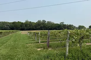 V/L Scottdale Rd, Berrien Springs, MI 49103 - Photo 42