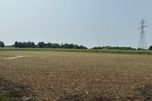 V/L Scottdale Rd, Berrien Springs, MI 49103 - Photo 34