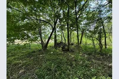 V/L Scottdale Road, Berrien Springs, MI 49103 - Photo 28